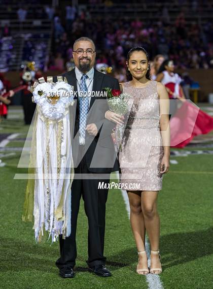 Thumbnail 2 in Morton Ranch @ Katy photogallery.