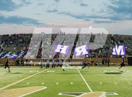 Thumbnail 1 in Morton Ranch @ Katy photogallery.