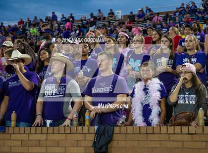 Thumbnail 3 in Morton Ranch @ Katy photogallery.