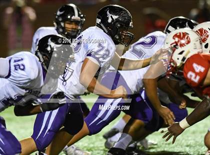 Thumbnail 3 in Morton Ranch @ Katy photogallery.