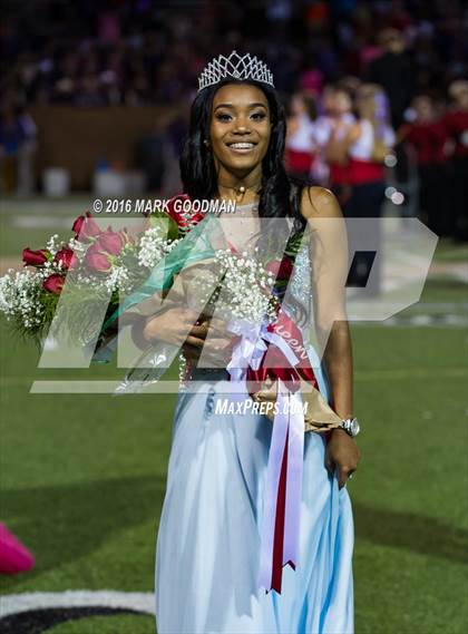 Thumbnail 1 in Morton Ranch @ Katy photogallery.