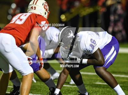 Thumbnail 2 in Morton Ranch @ Katy photogallery.