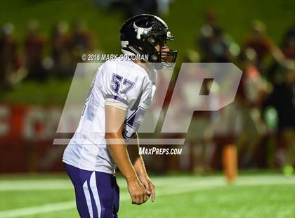 Thumbnail 1 in Morton Ranch @ Katy photogallery.