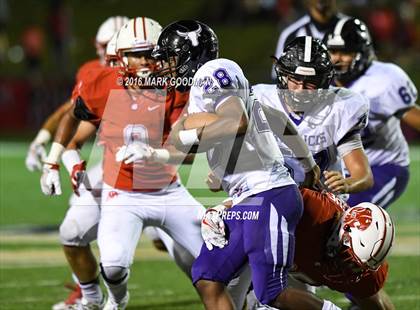 Thumbnail 2 in Morton Ranch @ Katy photogallery.