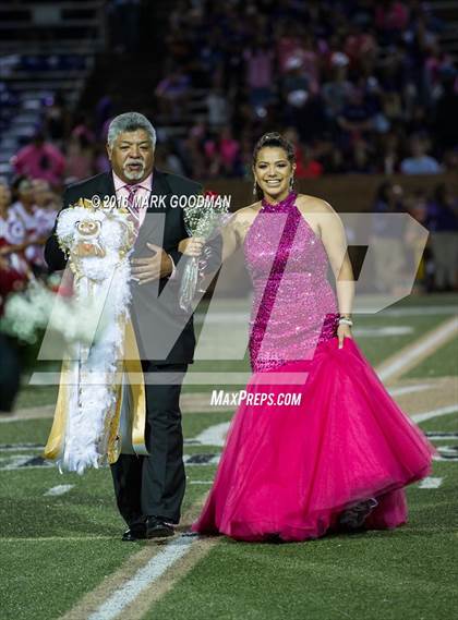 Thumbnail 3 in Morton Ranch @ Katy photogallery.