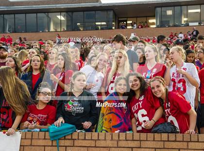 Thumbnail 2 in Morton Ranch @ Katy photogallery.