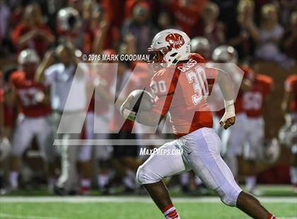 Thumbnail 3 in Morton Ranch @ Katy photogallery.