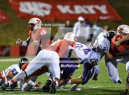 Thumbnail 2 in Morton Ranch @ Katy photogallery.