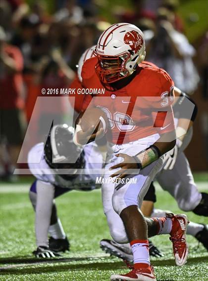 Thumbnail 3 in Morton Ranch @ Katy photogallery.