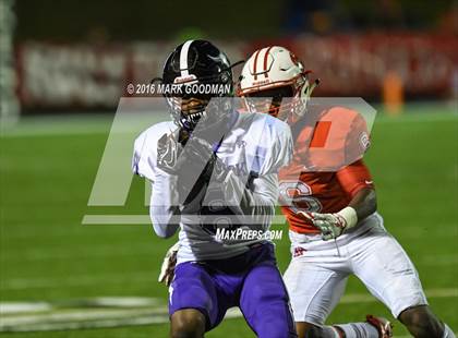 Thumbnail 3 in Morton Ranch @ Katy photogallery.