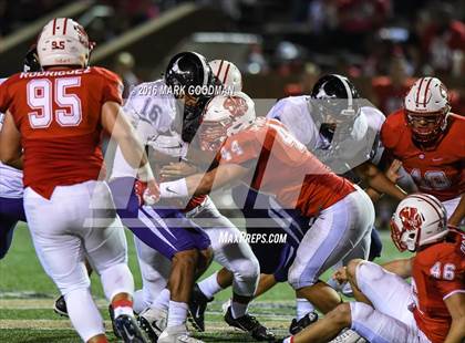 Thumbnail 2 in Morton Ranch @ Katy photogallery.