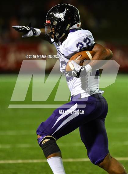 Thumbnail 1 in Morton Ranch @ Katy photogallery.