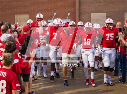 Thumbnail 3 in Morton Ranch @ Katy photogallery.