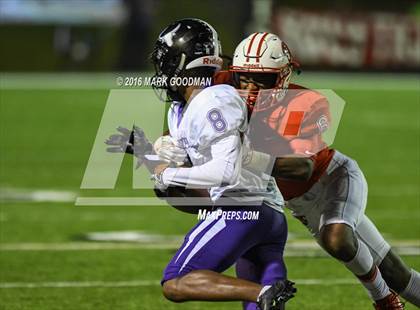 Thumbnail 2 in Morton Ranch @ Katy photogallery.