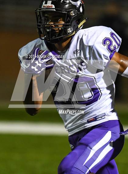 Thumbnail 2 in Morton Ranch @ Katy photogallery.