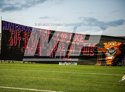 Thumbnail 1 in Morton Ranch @ Katy photogallery.
