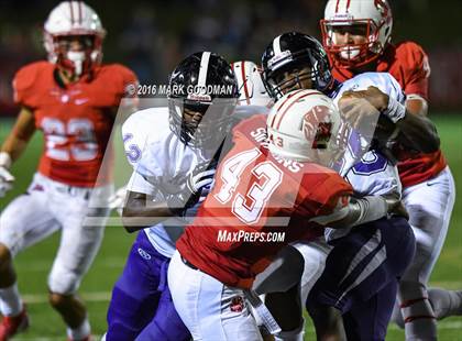 Thumbnail 1 in Morton Ranch @ Katy photogallery.