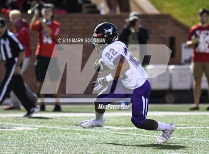 Thumbnail 2 in Morton Ranch @ Katy photogallery.