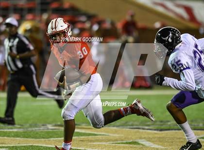 Thumbnail 1 in Morton Ranch @ Katy photogallery.