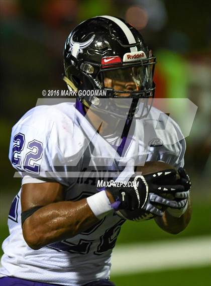 Thumbnail 3 in Morton Ranch @ Katy photogallery.