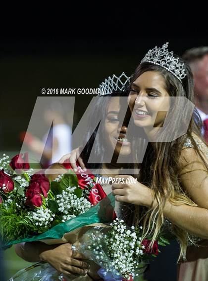 Thumbnail 3 in Morton Ranch @ Katy photogallery.