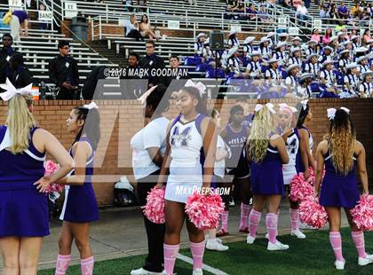 Thumbnail 3 in Morton Ranch @ Katy photogallery.