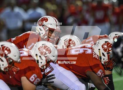 Thumbnail 1 in Morton Ranch @ Katy photogallery.