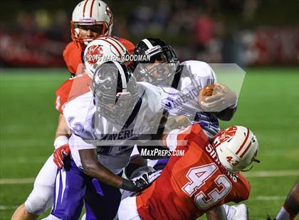 Thumbnail 2 in Morton Ranch @ Katy photogallery.