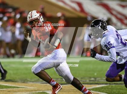 Thumbnail 3 in Morton Ranch @ Katy photogallery.
