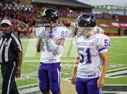 Thumbnail 2 in Morton Ranch @ Katy photogallery.