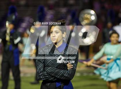 Thumbnail 1 in Morton Ranch @ Katy photogallery.