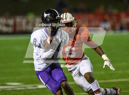 Thumbnail 2 in Morton Ranch @ Katy photogallery.
