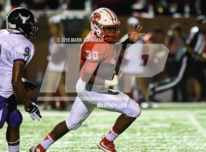 Thumbnail 3 in Morton Ranch @ Katy photogallery.