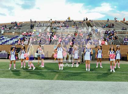 Thumbnail 2 in Morton Ranch @ Katy photogallery.