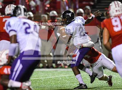 Thumbnail 2 in Morton Ranch @ Katy photogallery.