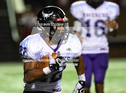 Thumbnail 1 in Morton Ranch @ Katy photogallery.