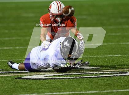 Thumbnail 3 in Morton Ranch @ Katy photogallery.