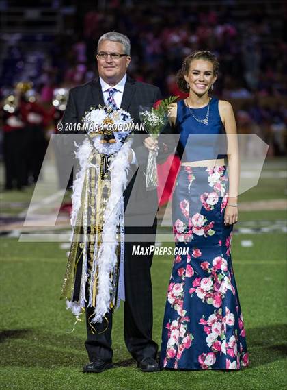 Thumbnail 1 in Morton Ranch @ Katy photogallery.