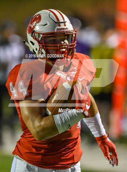 Thumbnail 3 in Morton Ranch @ Katy photogallery.