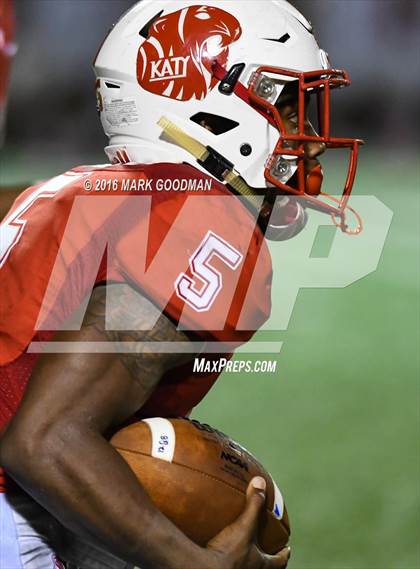 Thumbnail 3 in Morton Ranch @ Katy photogallery.