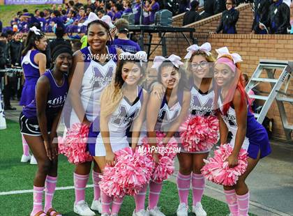 Thumbnail 1 in Morton Ranch @ Katy photogallery.