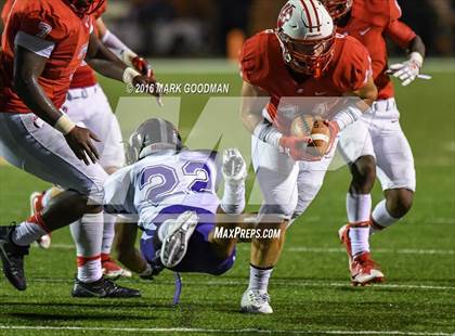 Thumbnail 1 in Morton Ranch @ Katy photogallery.