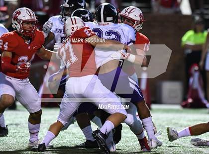 Thumbnail 3 in Morton Ranch @ Katy photogallery.