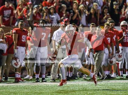 Thumbnail 3 in Morton Ranch @ Katy photogallery.