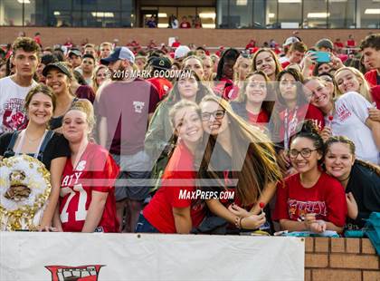 Thumbnail 3 in Morton Ranch @ Katy photogallery.