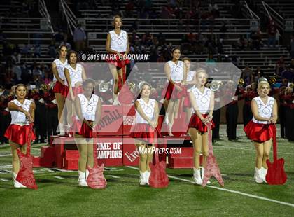 Thumbnail 3 in Morton Ranch @ Katy photogallery.