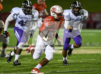 Thumbnail 1 in Morton Ranch @ Katy photogallery.