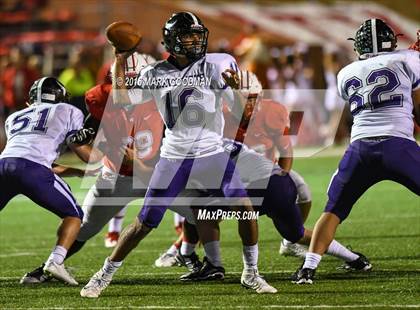 Thumbnail 1 in Morton Ranch @ Katy photogallery.