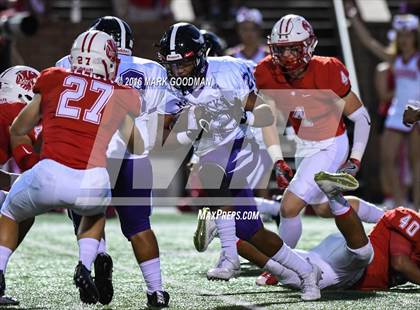 Thumbnail 1 in Morton Ranch @ Katy photogallery.