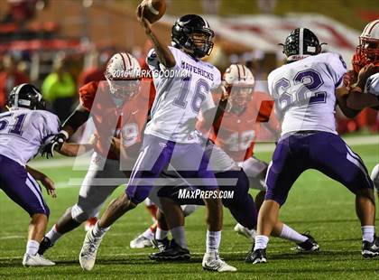 Thumbnail 2 in Morton Ranch @ Katy photogallery.
